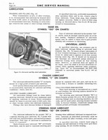 1966 GMC 4000-6500 Shop Manual 0020.jpg